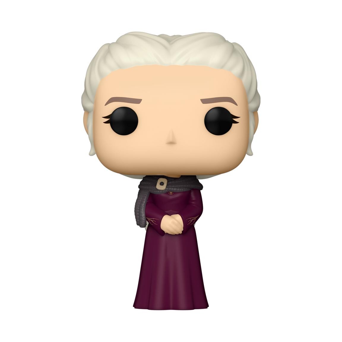 Funko Pop Television House of the Dragon S3 Pop 1