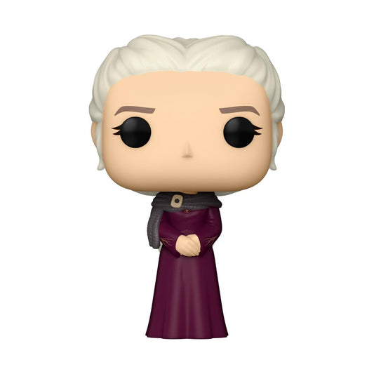 Funko Pop Television House of the Dragon S3 Pop 1