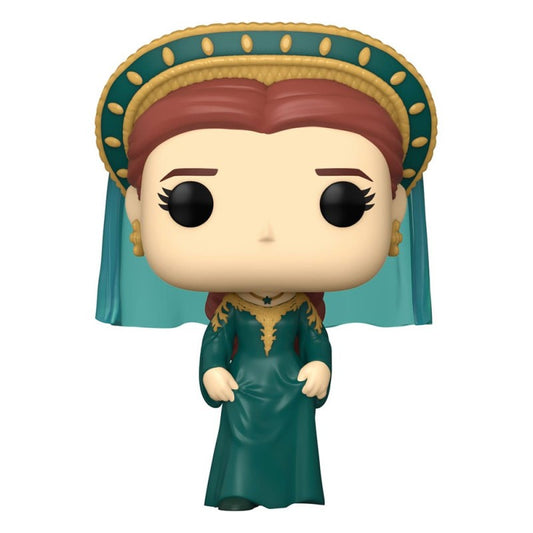 Funko Pop Television House of the Dragon S3 Pop 4