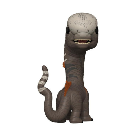 Pop Moviesjurassic World Rebirth Pop 2