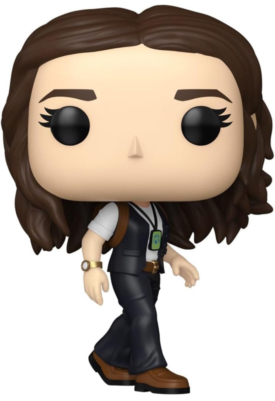 Funko POP! Movies: Superman - (1978) - Lois Lane - Superman (1978) - A2