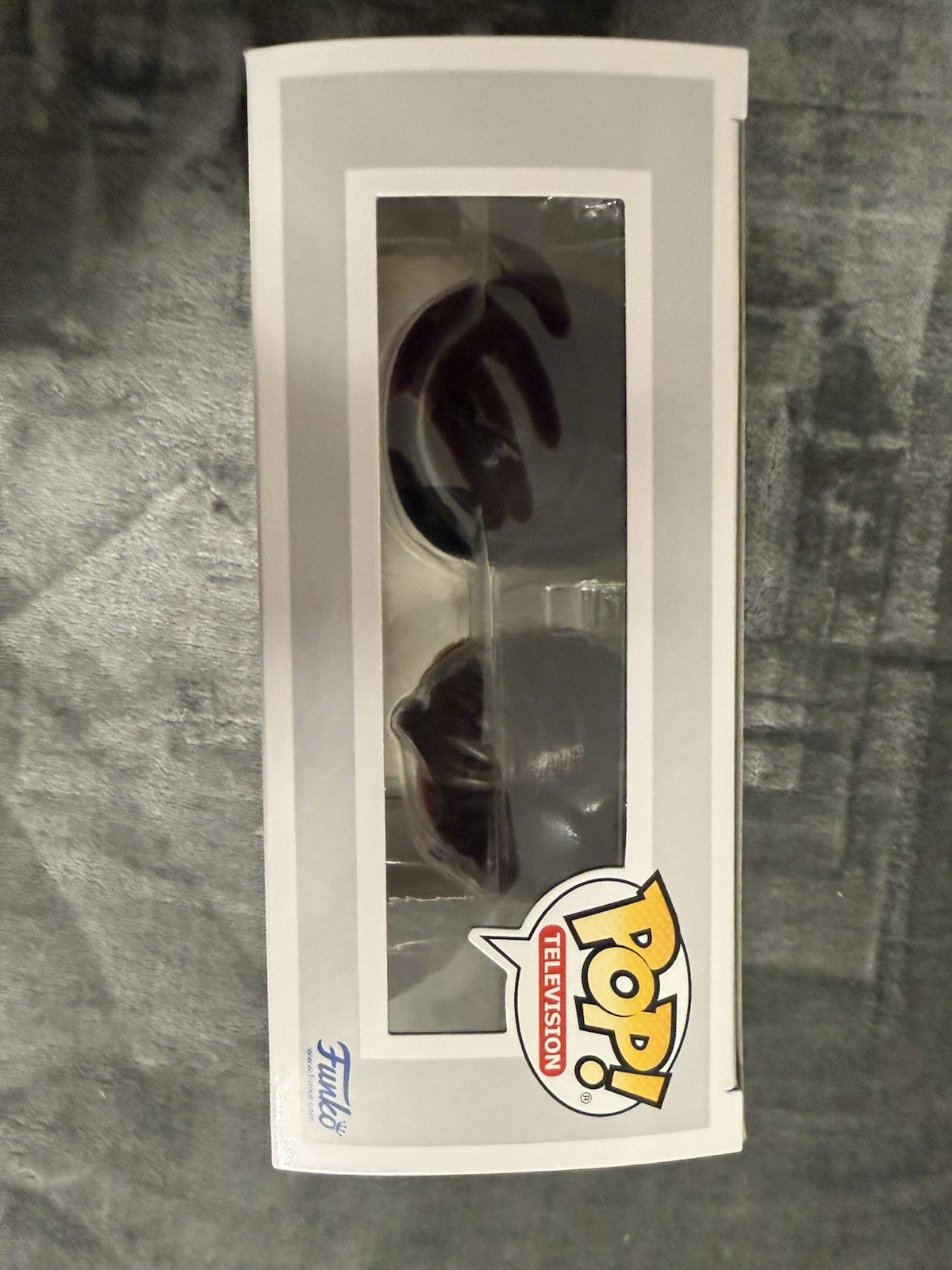 Funko POP! Letterkenny Stewart And Roald 2 Pack - Vinyl Figure 