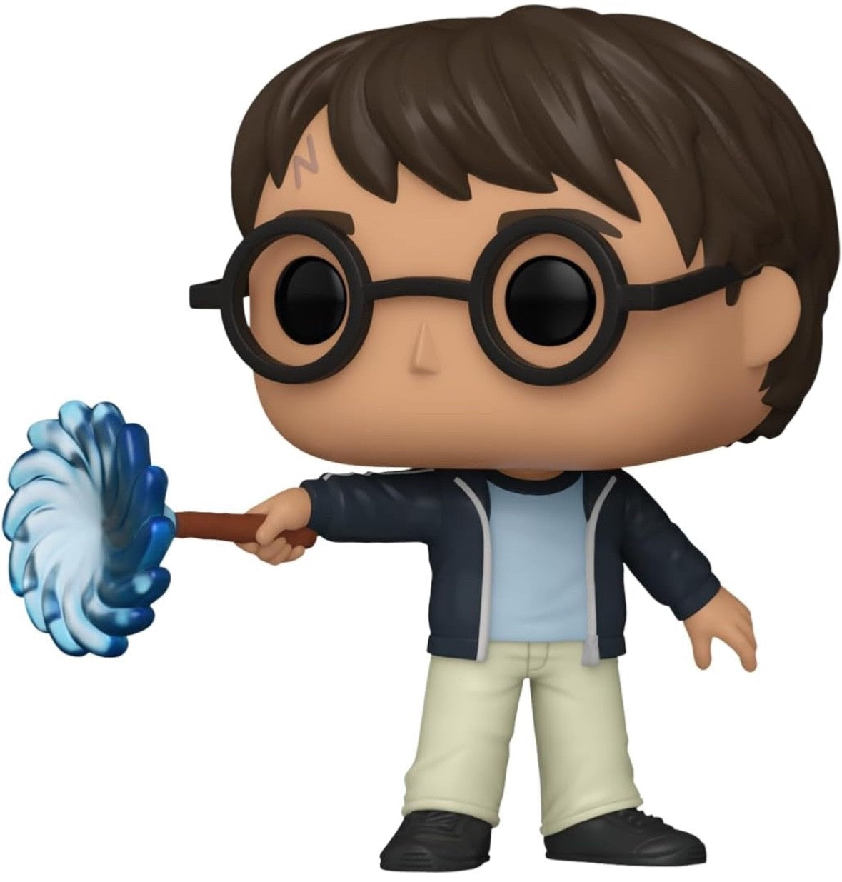 Funko POP Vinyl - Harry Potter - #173 2024 limited edition 