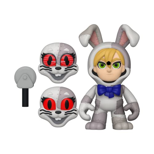 Funko Five Nights at Freddy Snap: Vanny