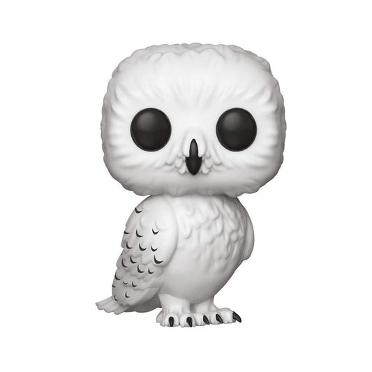 Harry Potter Pop! Vinyl - Hedwig